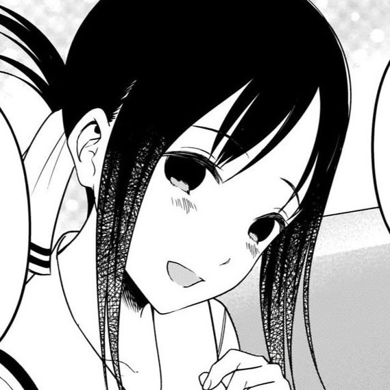 kaguya